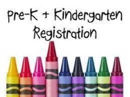 Justus-Tiawah Early Enrollment April 2-6