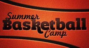 Justus-Tiawah Basketball Camp