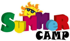 Youth Summer Camps