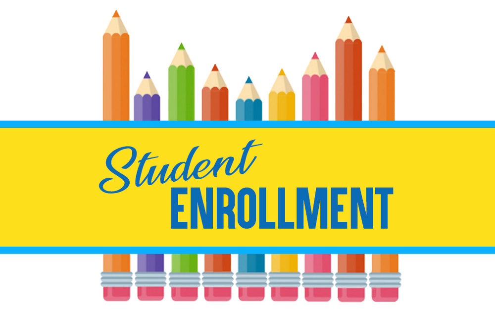 2022-23 Summer Enrollment Dates