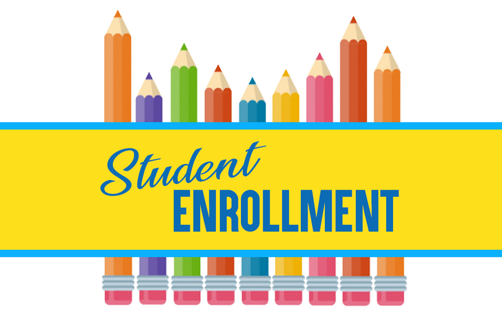 2022 23 Summer Enrollment Dates Justus Tiawah Public Schools