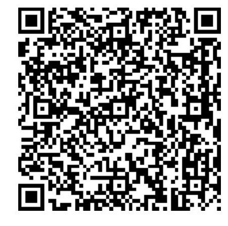 Superintendent Search Stakeholder Survey