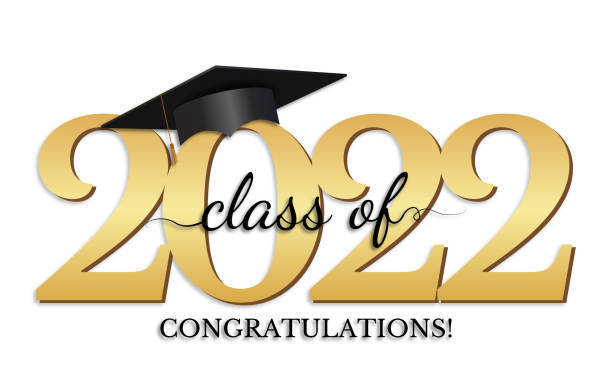 2022 8th Grade Graduation