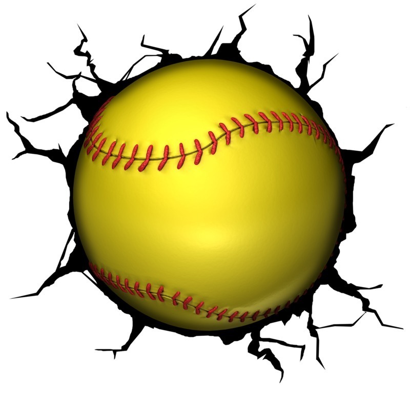 Summer Softball