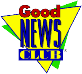 Good News Club