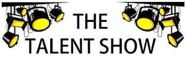 Talent Show
