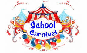 School Carnival