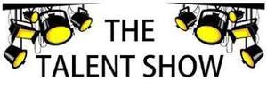 Virtual Talent Show