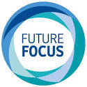 Future Focus for 7th-8th grades