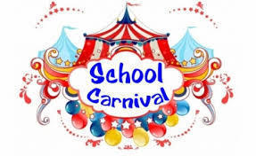PTO Carnival