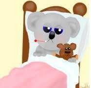 Is Your Child Too Sick for School?