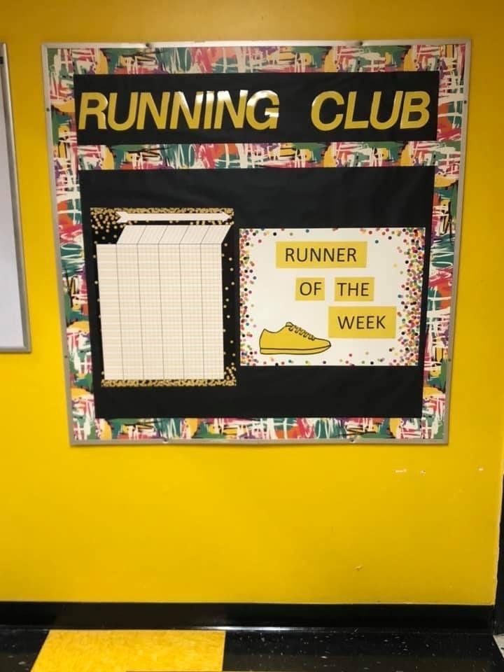 run club