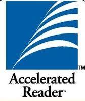 Image result for accelerated reader