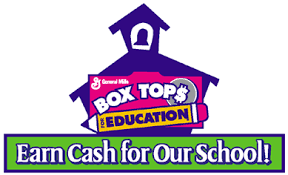 Image result for Boxtops