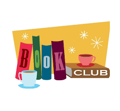 Image result for book club